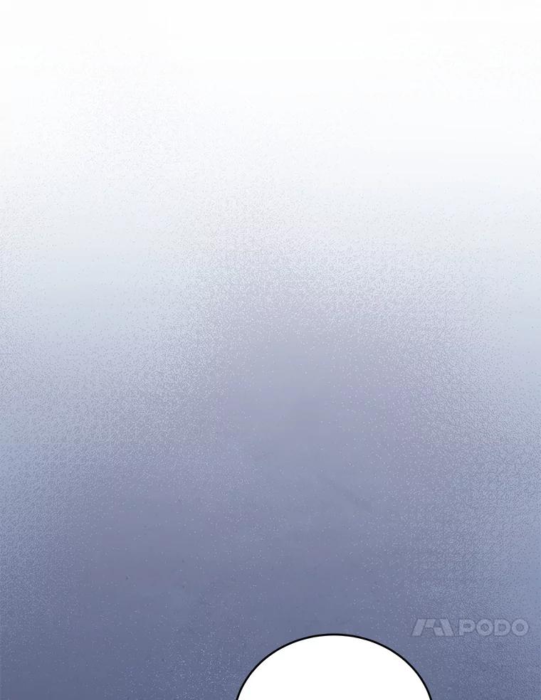 64.jpg