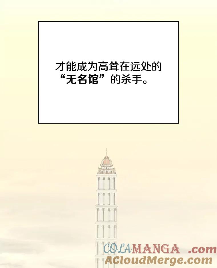 125.jpg