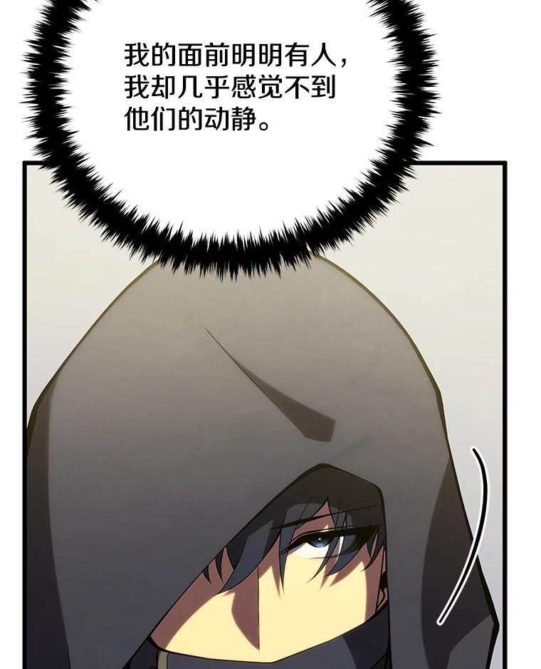 122.jpg