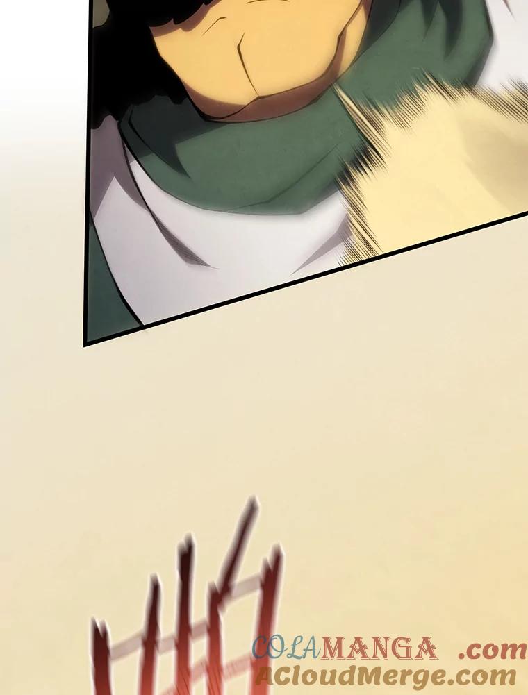101.jpg