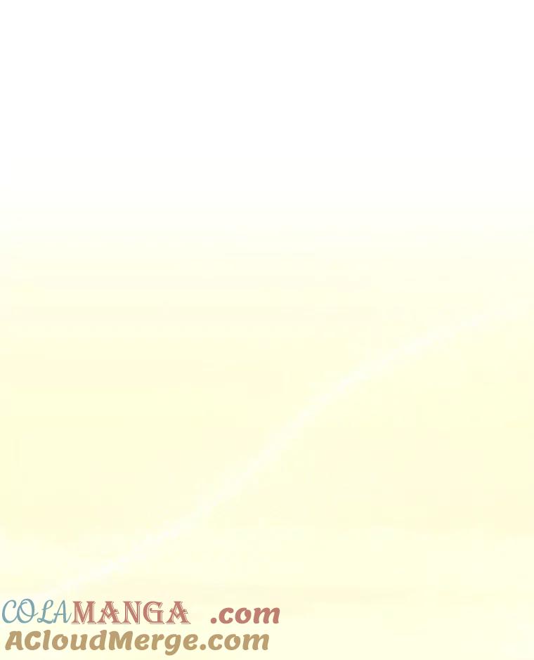 117.jpg