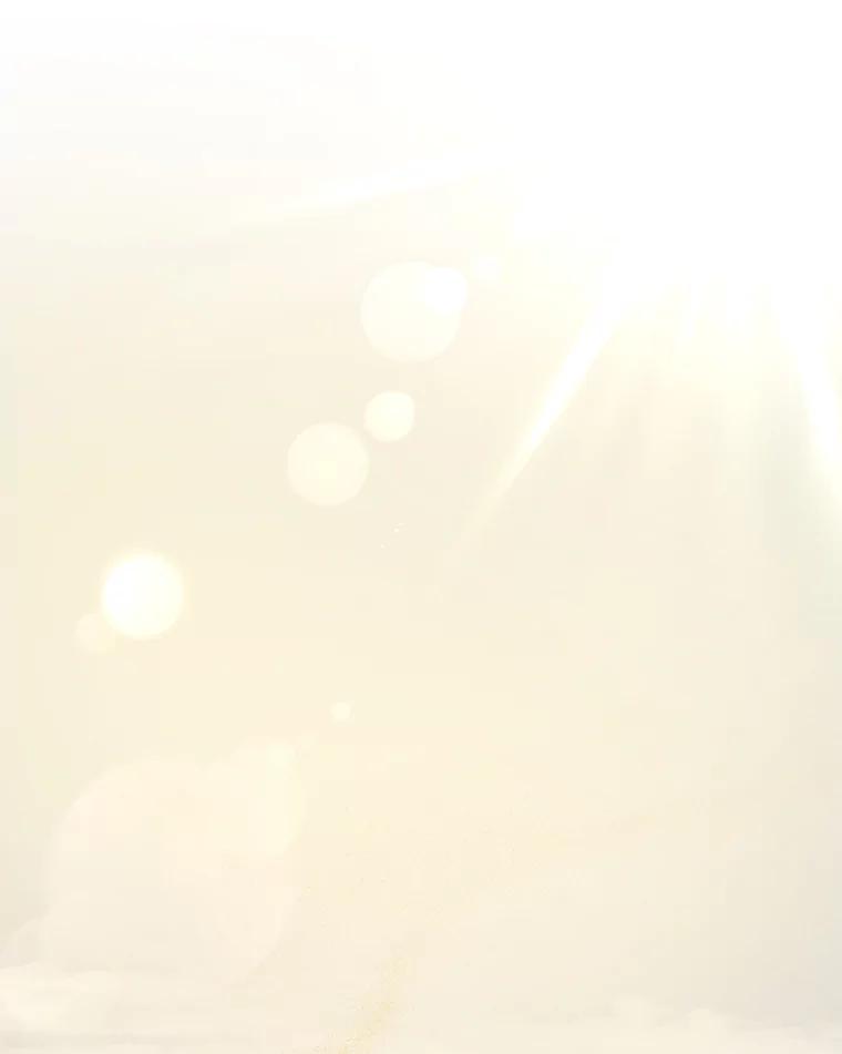 70.jpg