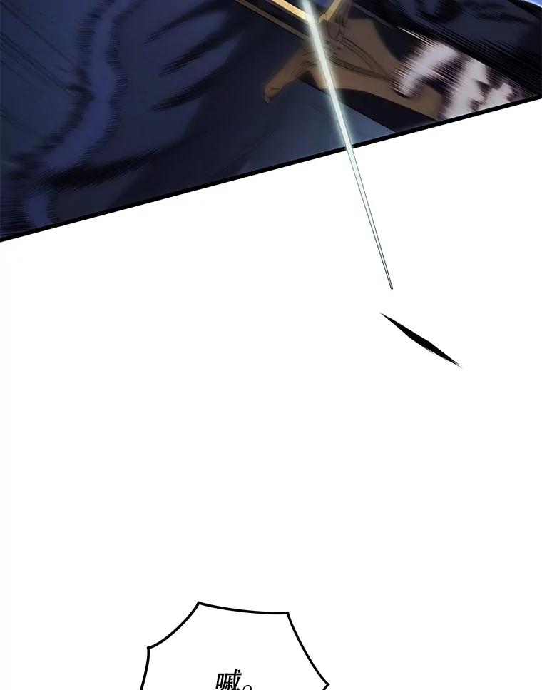 80.jpg