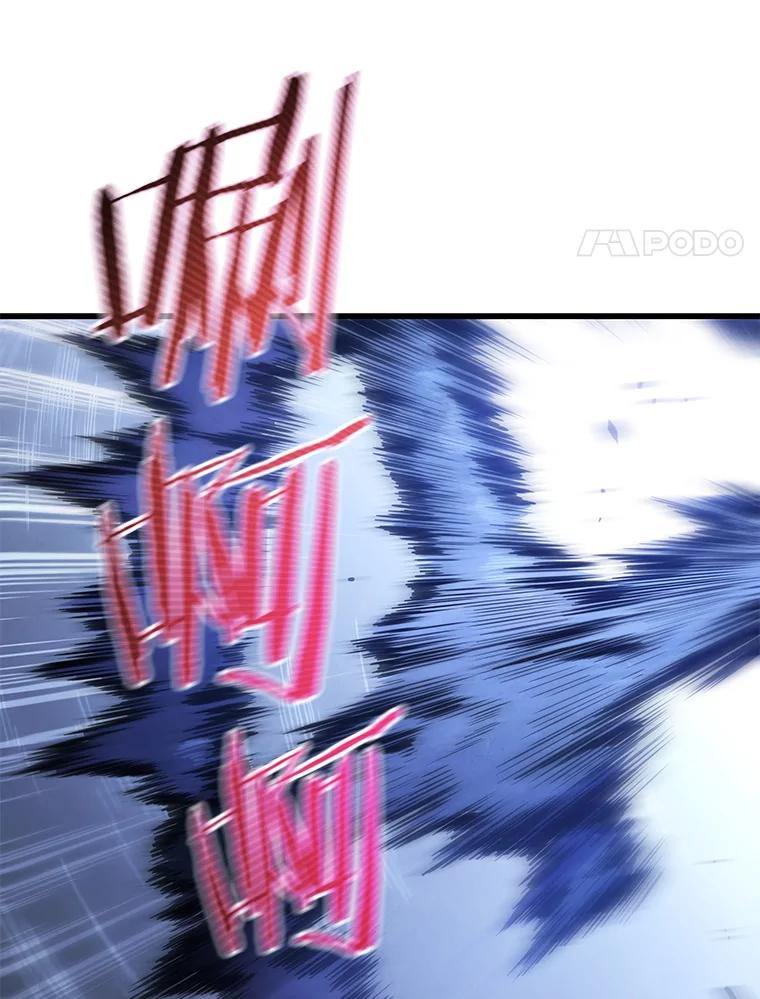 92.jpg