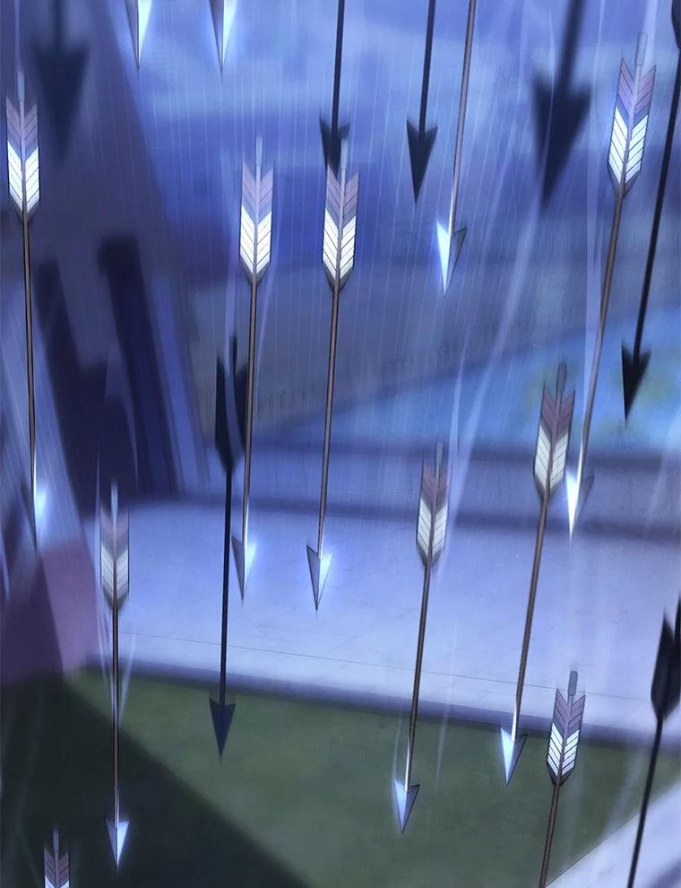 143.jpg