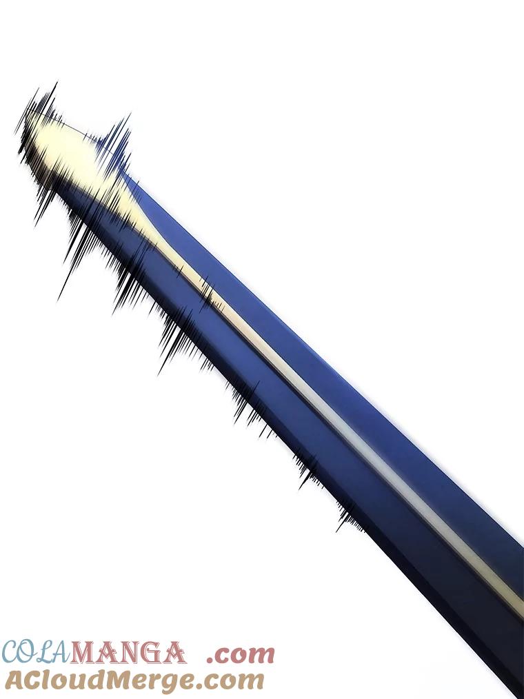 137.jpg