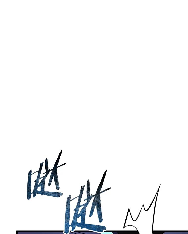 110.jpg