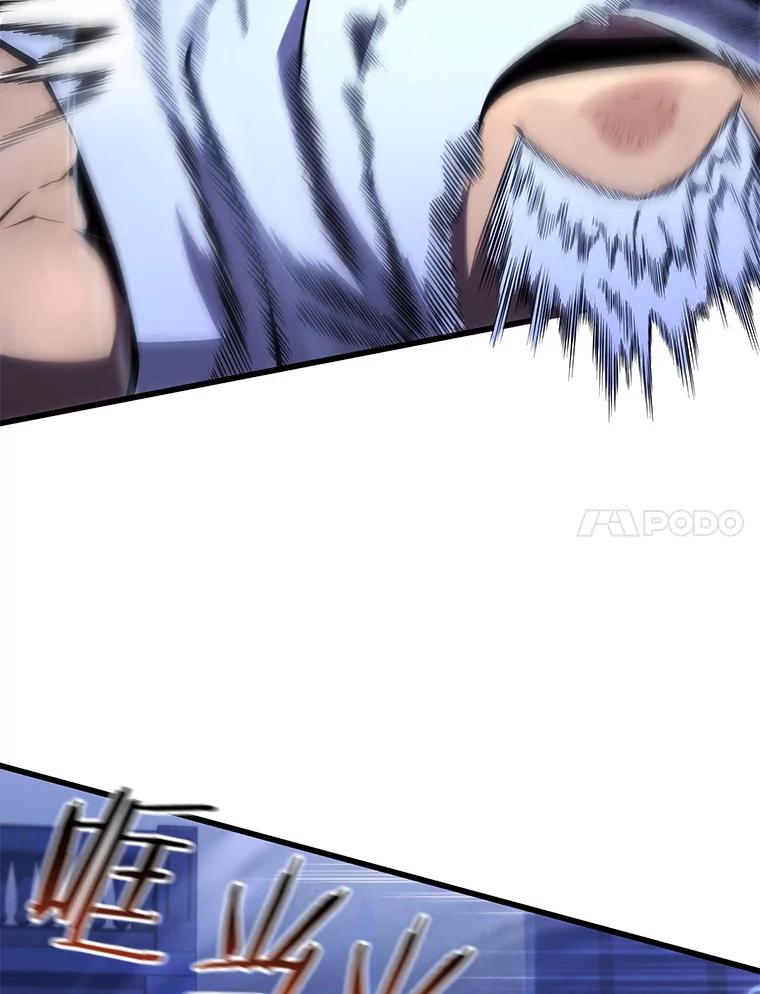 108.jpg