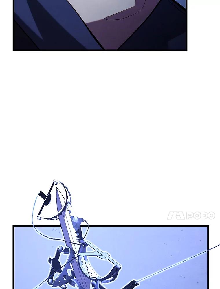 98.jpg