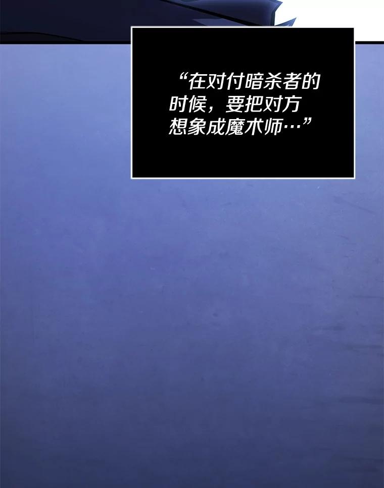 74.jpg