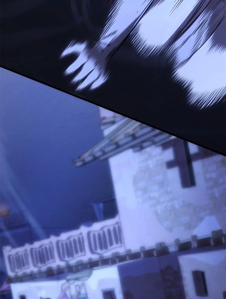 158.jpg