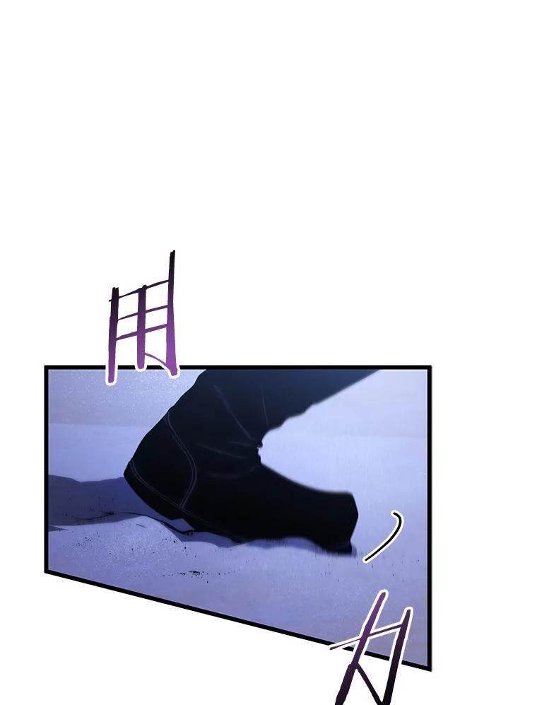 162.jpg