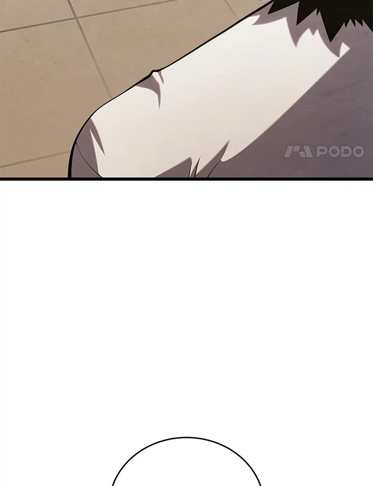 62.jpg