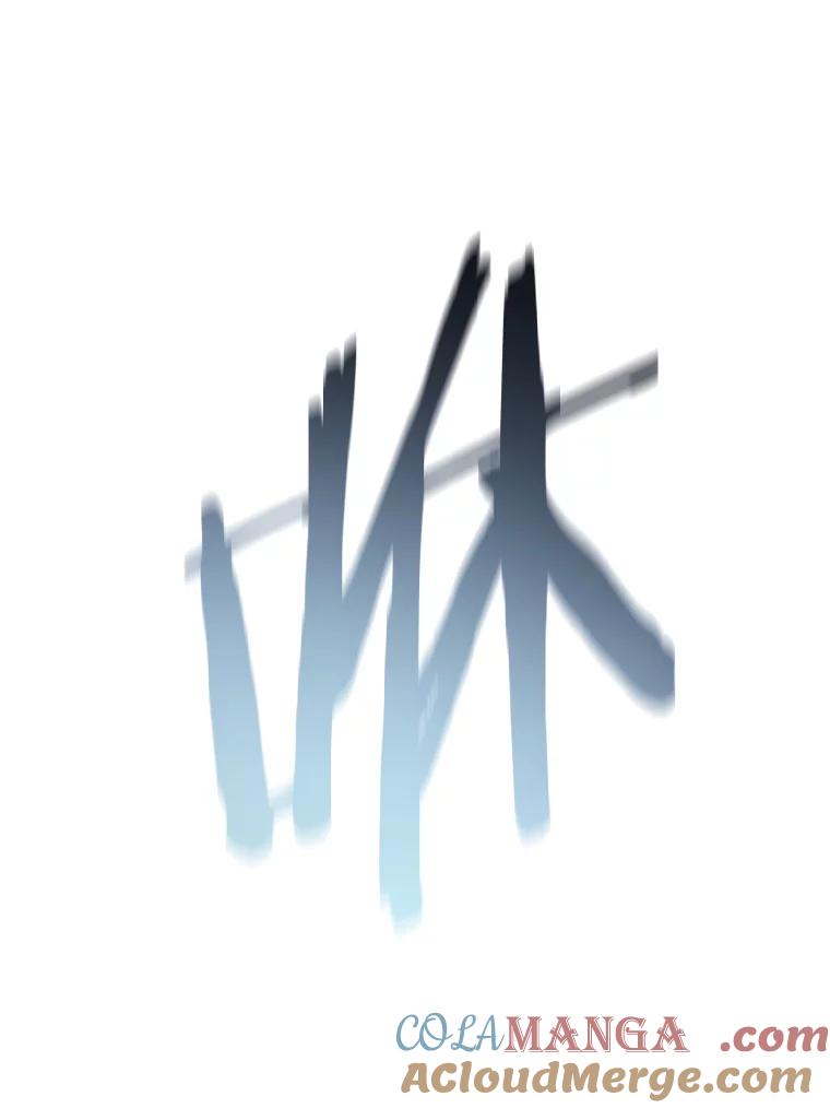133.jpg