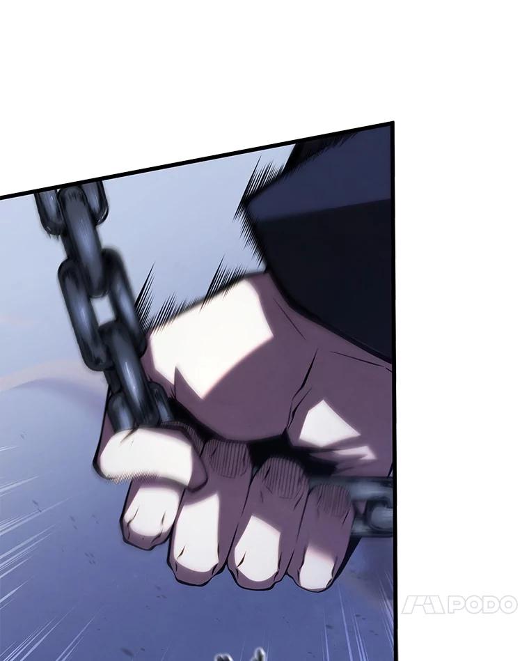 64.jpg