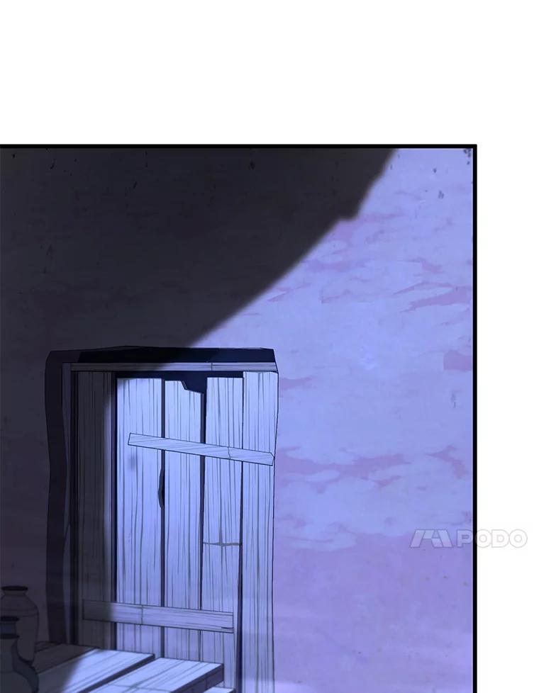 91.jpg