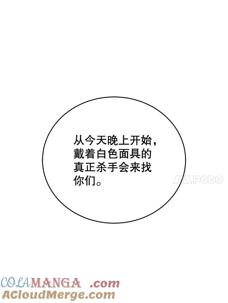 113.jpg