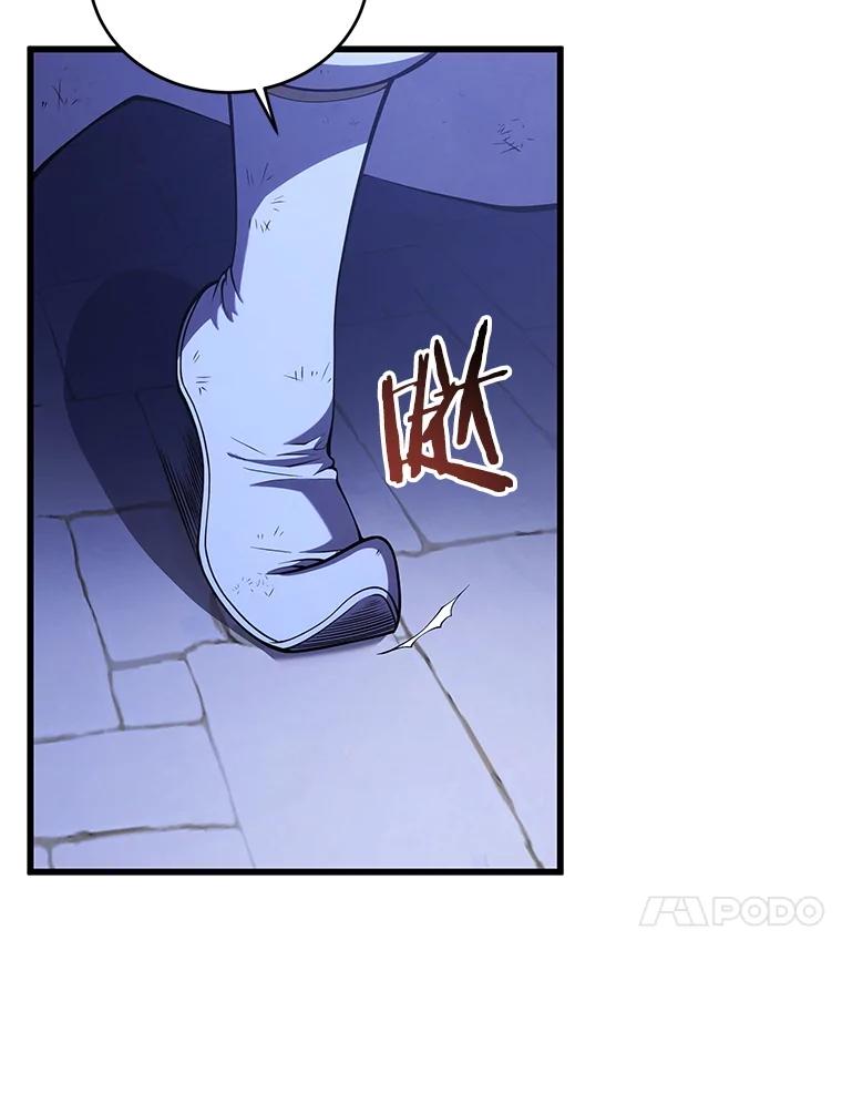 114.jpg