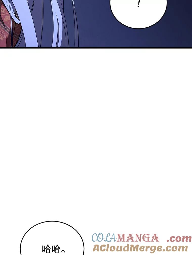 113.jpg