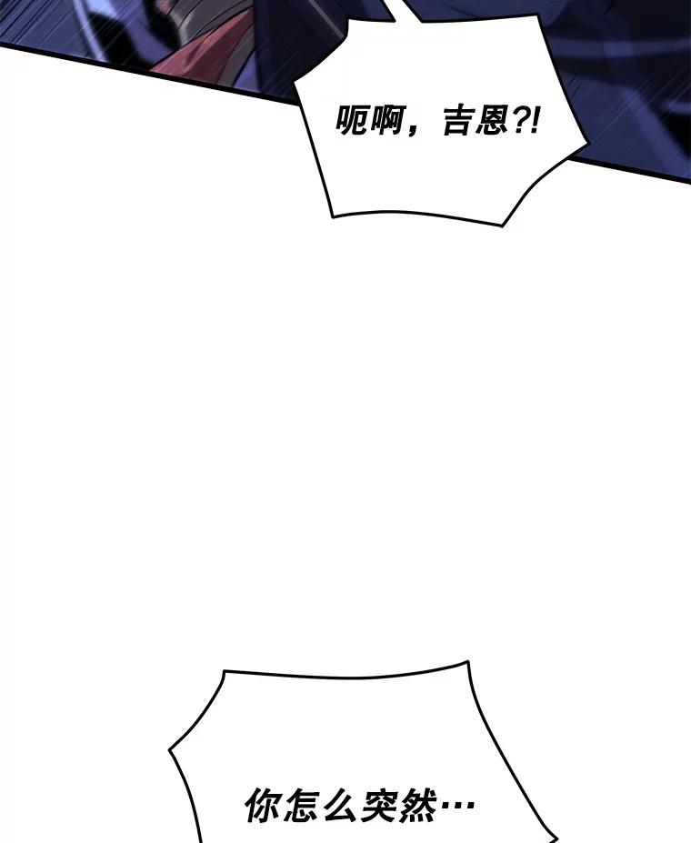 52.jpg