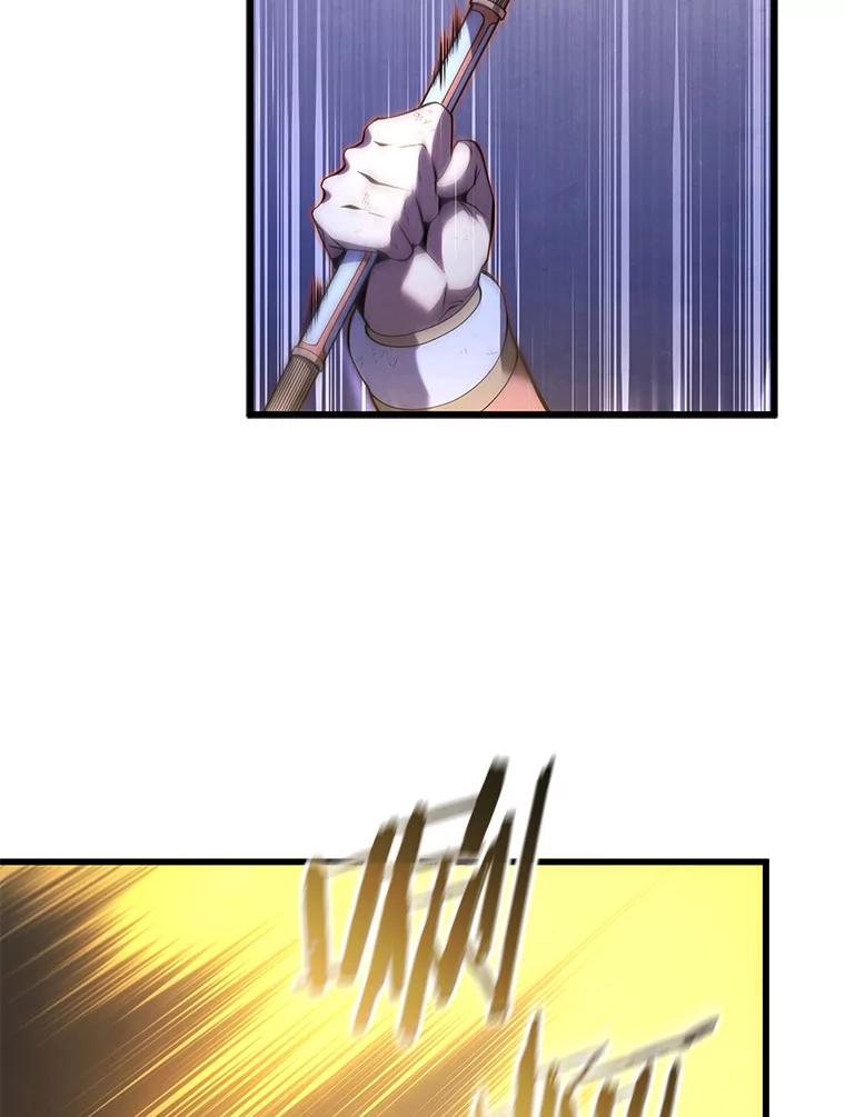 116.jpg