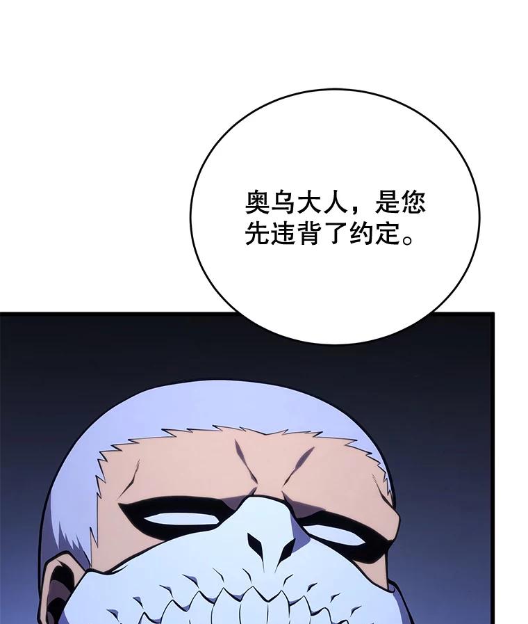 107.jpg