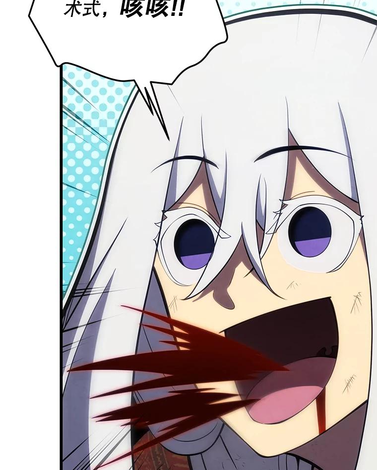 70.jpg