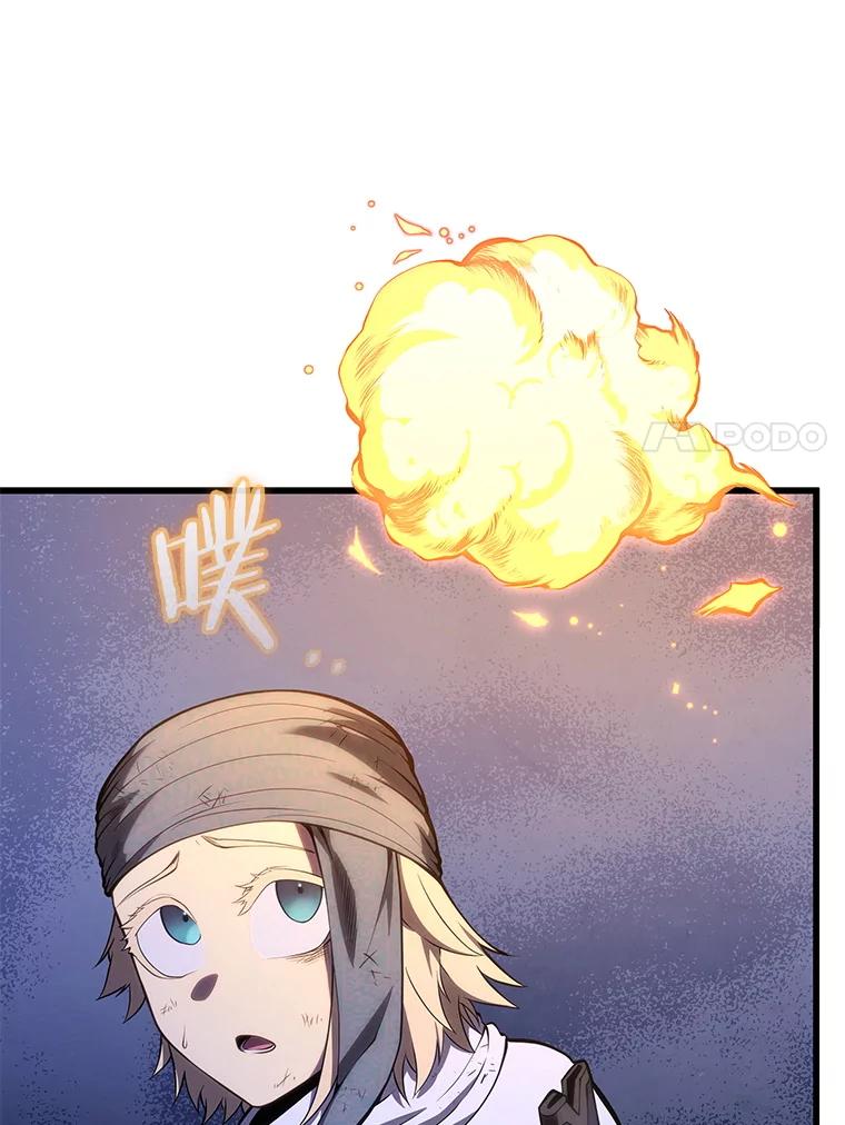 61.jpg