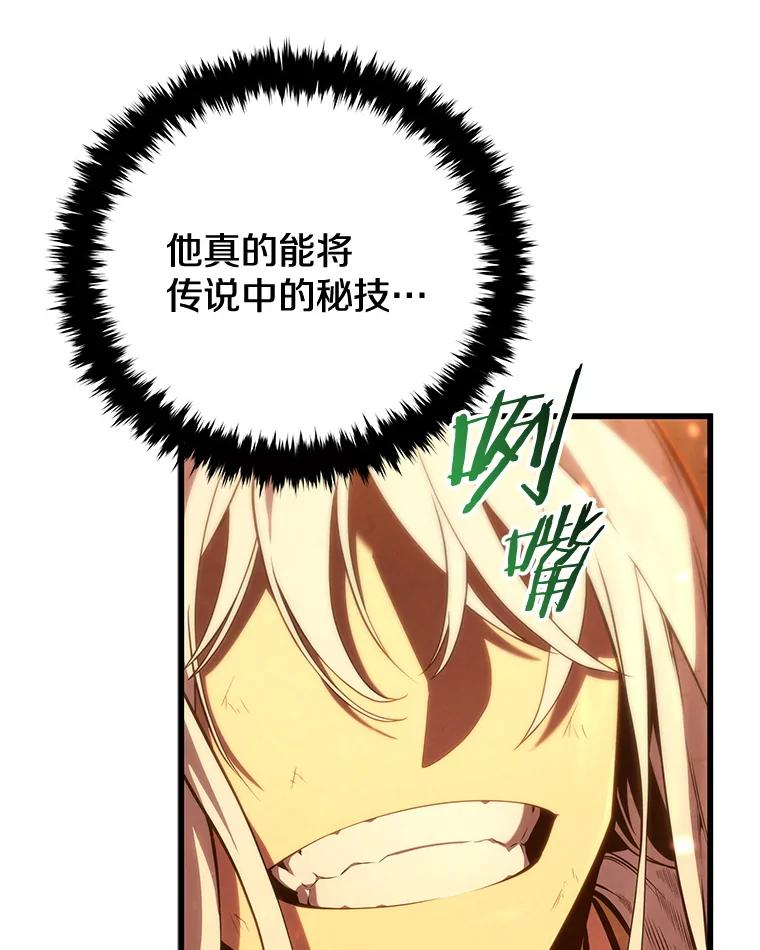 50.jpg