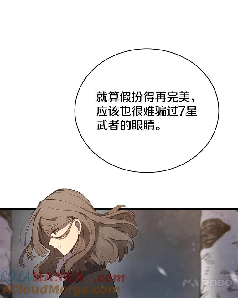 133.jpg