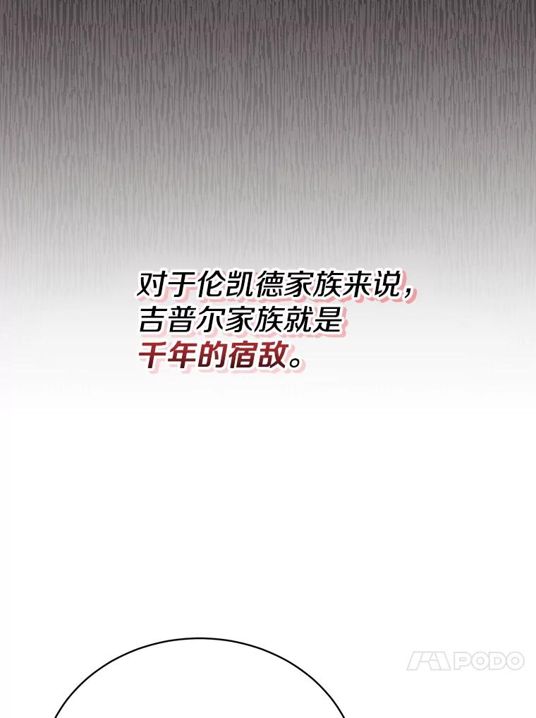 123.jpg