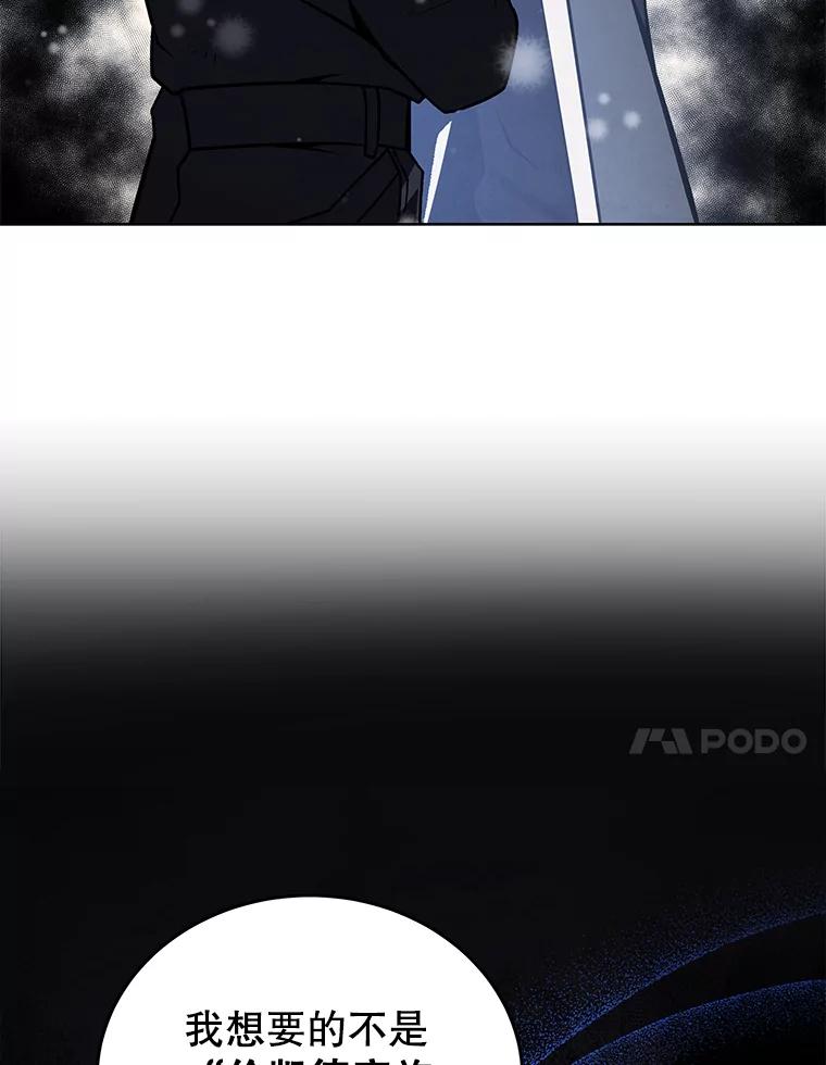107.jpg