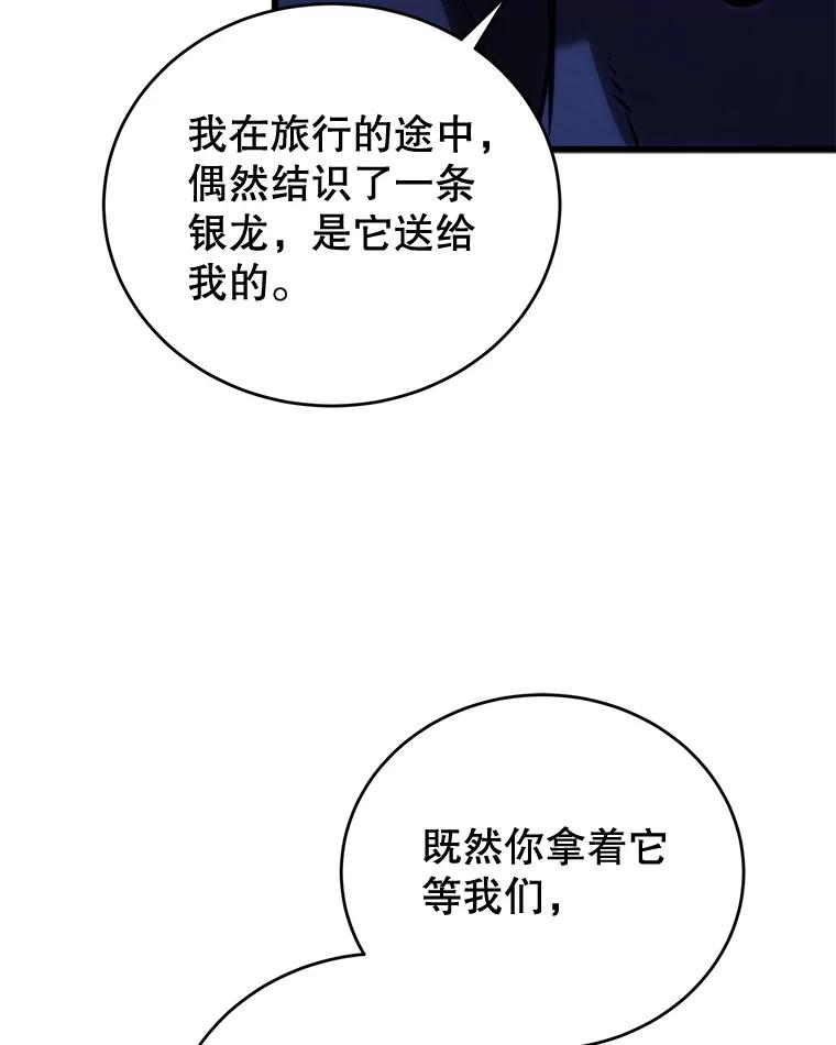71.jpg