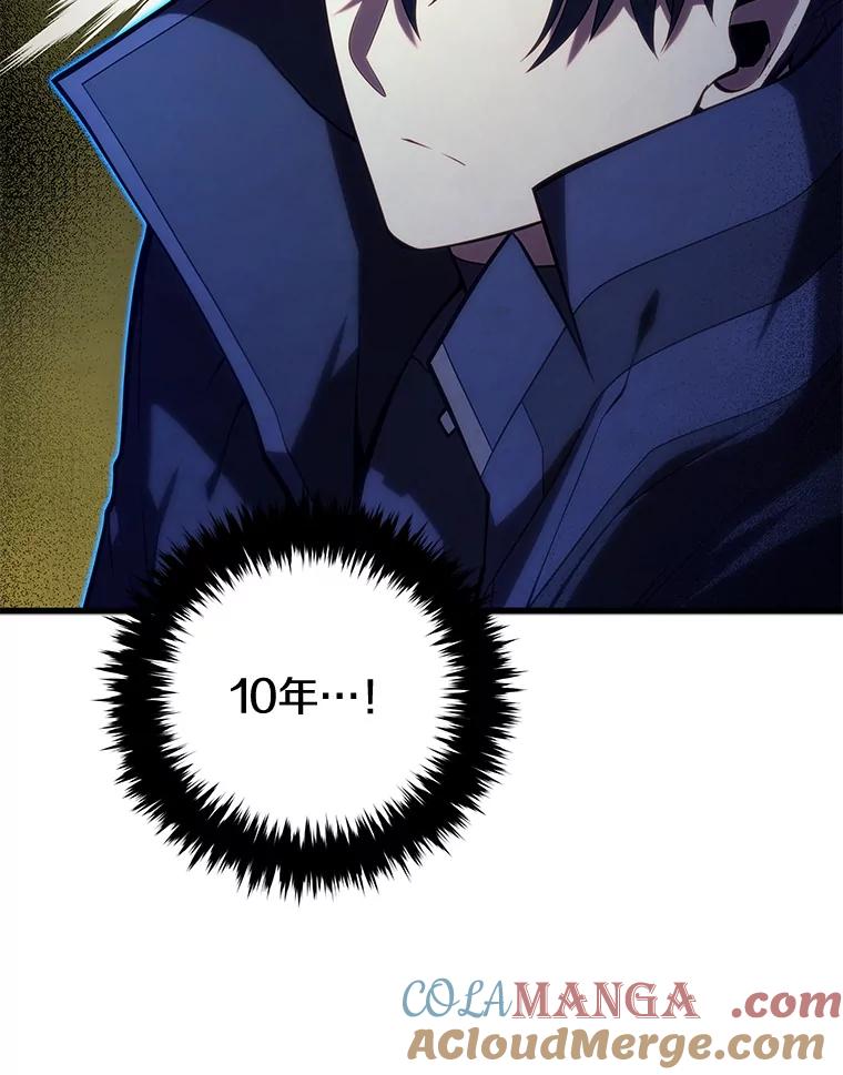 93.jpg