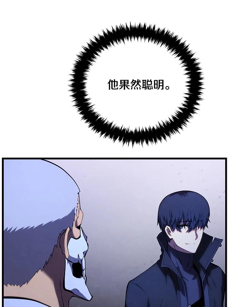 64.jpg