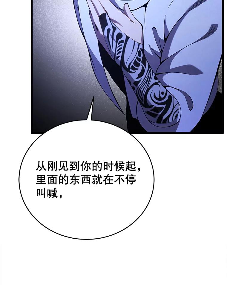 104.jpg