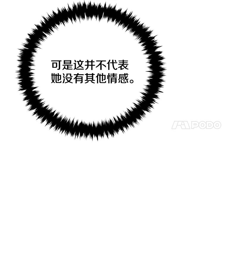 75.jpg