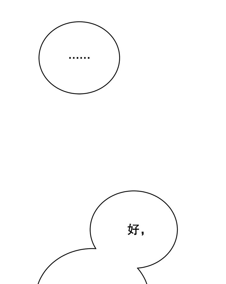 128.jpg