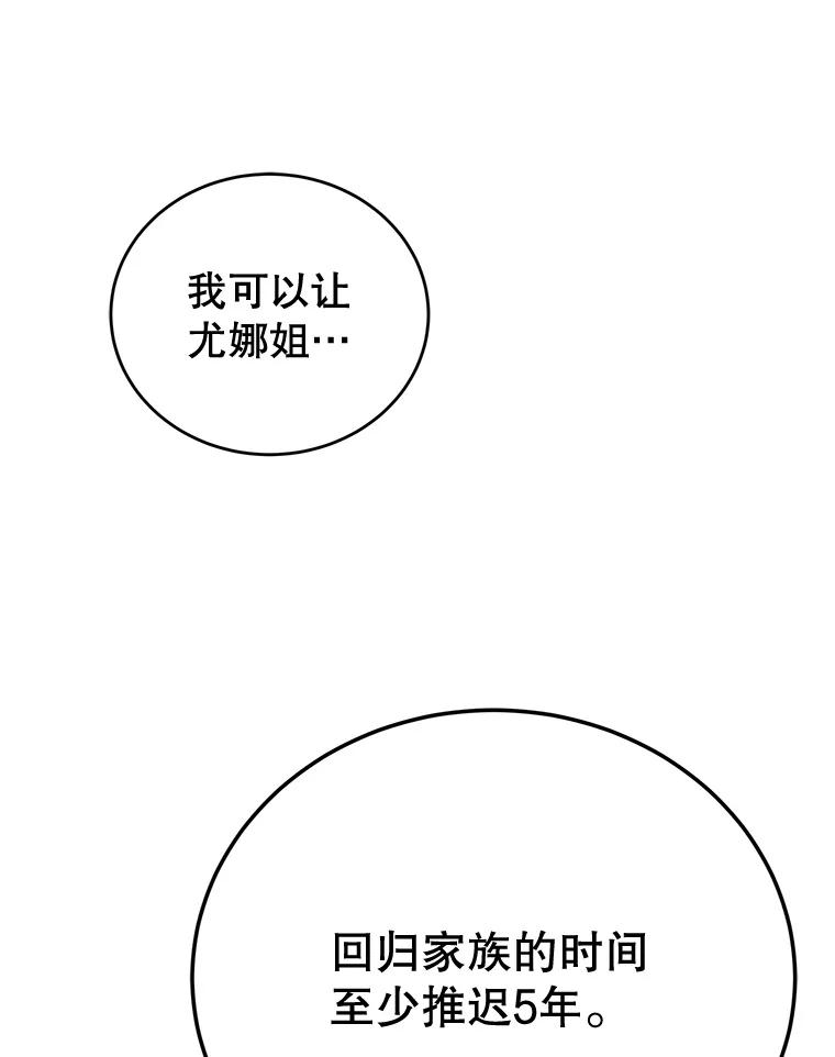 111.jpg
