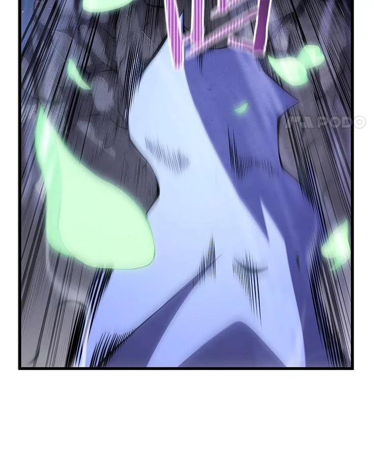 92.jpg