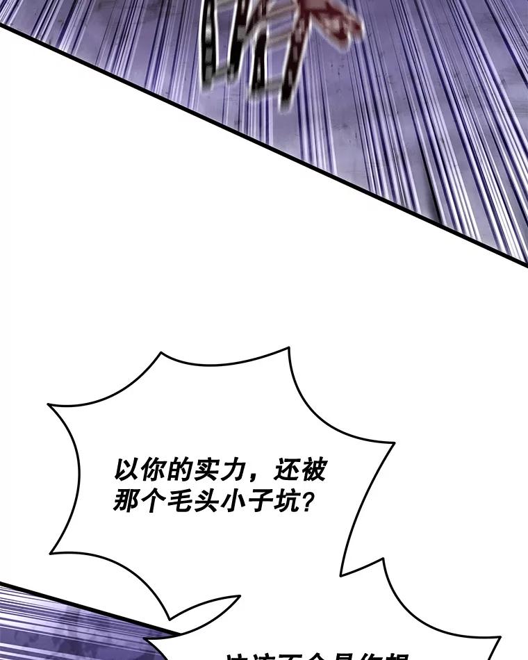 103.jpg