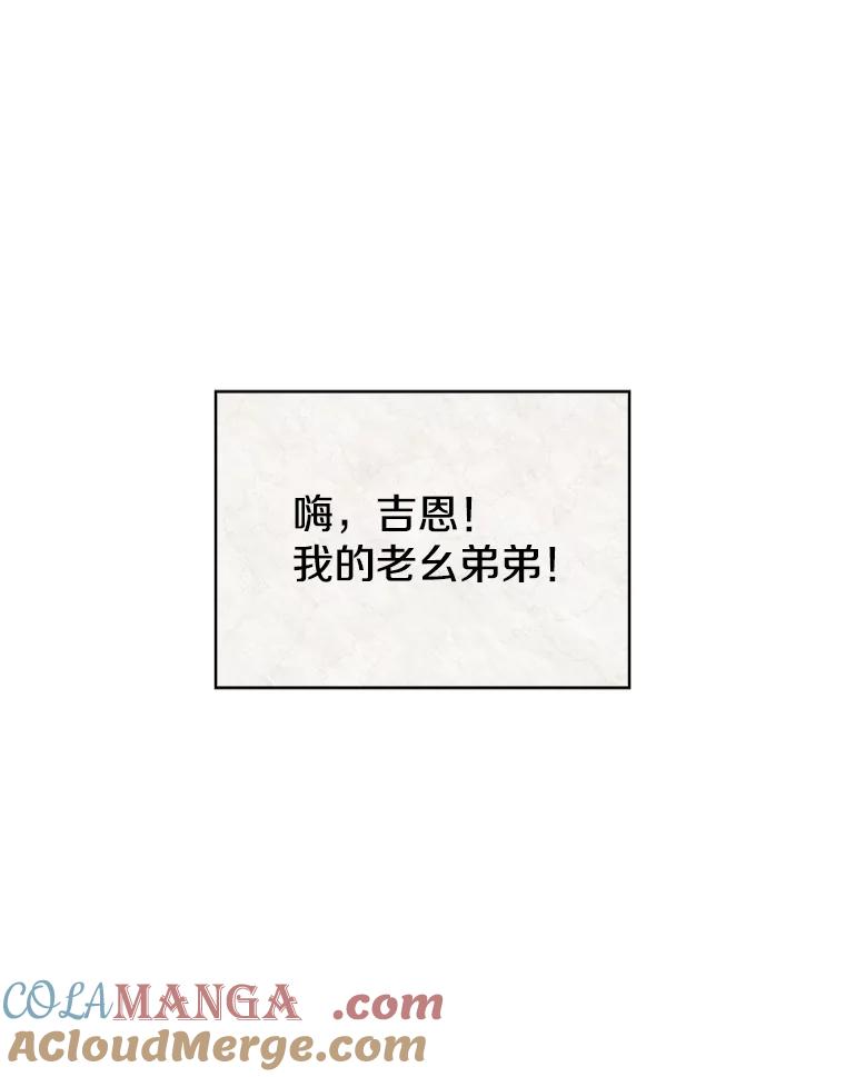 81.jpg