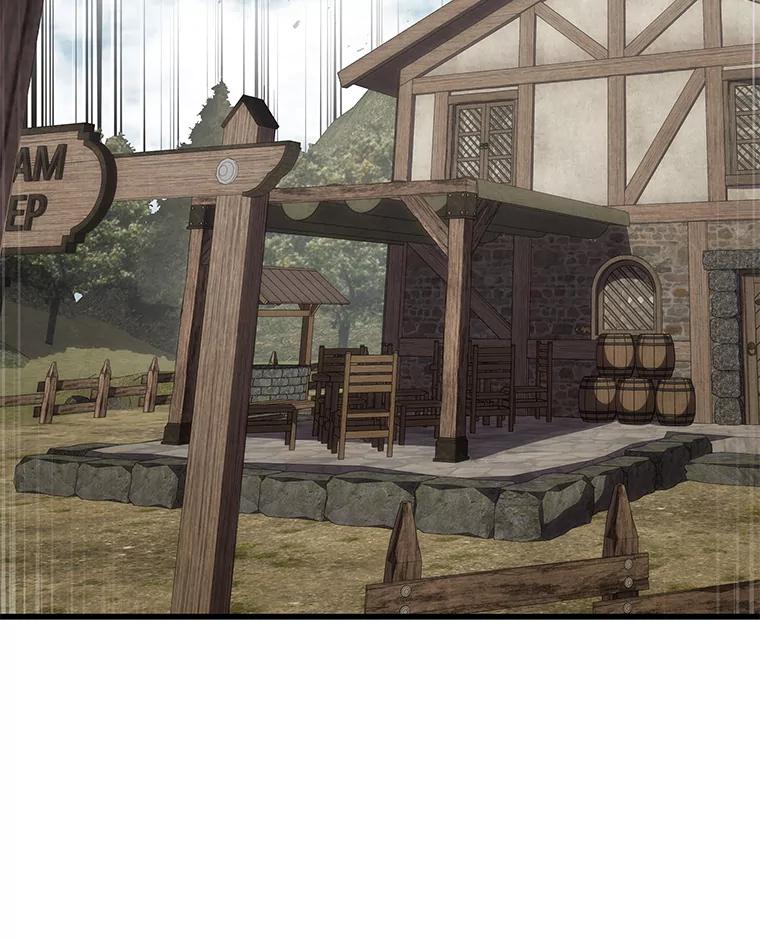 131.jpg