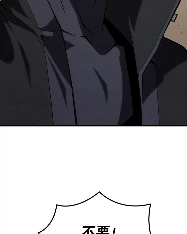 124.jpg