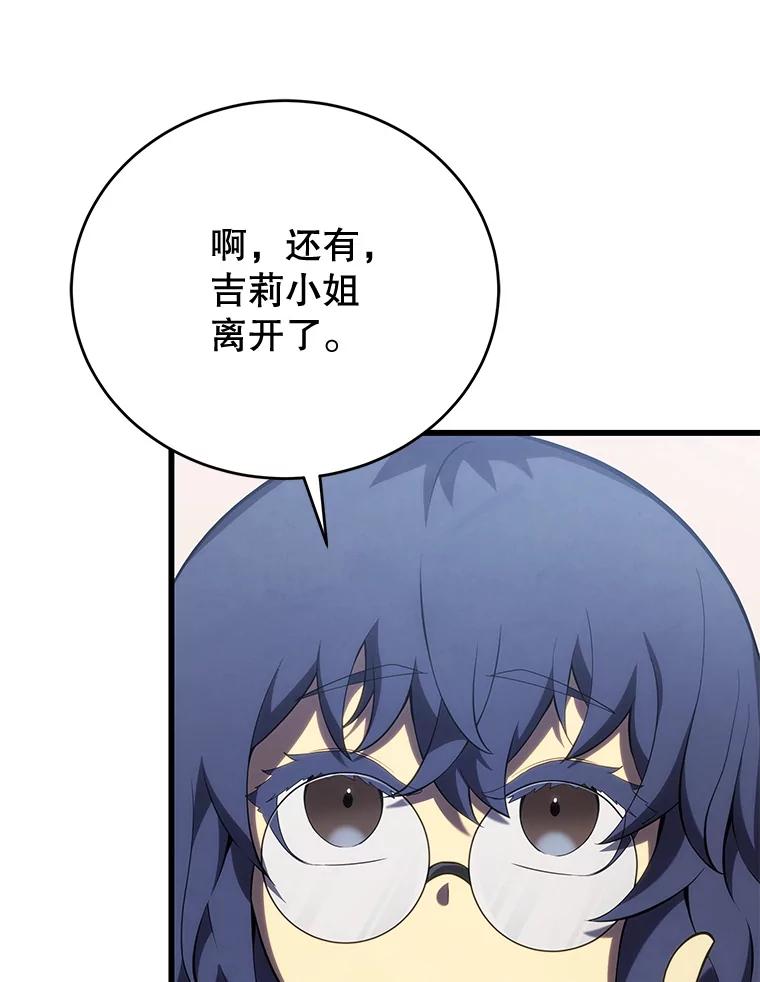 71.jpg