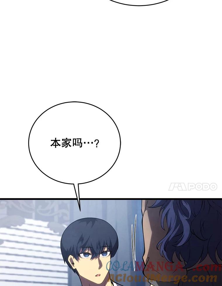 73.jpg