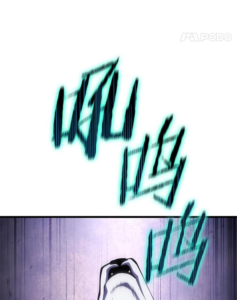 95.jpg