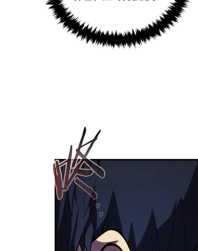 74.jpg