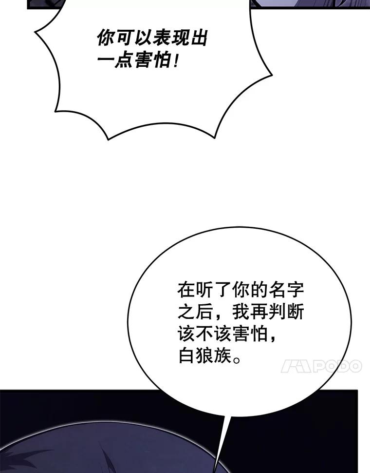 91.jpg
