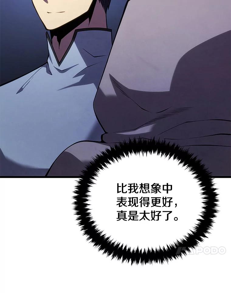 71.jpg
